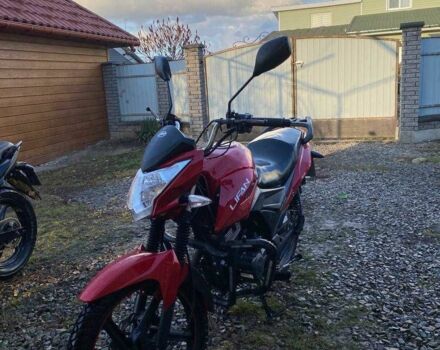 Ліфан Інша, об'ємом двигуна 0 л та пробігом 0 тис. км за 1341 $, фото 1 на Automoto.ua