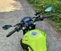 Ліфан Інша, об'ємом двигуна 0.22 л та пробігом 0 тис. км за 1450 $, фото 4 на Automoto.ua
