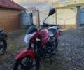 Ліфан Інша, об'ємом двигуна 0 л та пробігом 0 тис. км за 1341 $, фото 1 на Automoto.ua