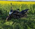 Лифан Другая, объемом двигателя 0.2 л и пробегом 0 тыс. км за 1211 $, фото 5 на Automoto.ua