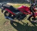 Ліфан Інша, об'ємом двигуна 0.2 л та пробігом 0 тис. км за 727 $, фото 4 на Automoto.ua