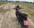 Лифан Другая, объемом двигателя 0.2 л и пробегом 0 тыс. км за 1150 $, фото 3 на Automoto.ua