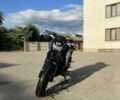 Ліфан Інша, об'ємом двигуна 0.22 л та пробігом 0 тис. км за 1550 $, фото 1 на Automoto.ua