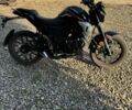 Лифан Другая, объемом двигателя 0.22 л и пробегом 0 тыс. км за 1600 $, фото 2 на Automoto.ua