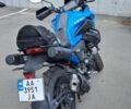 Лифан Другая, объемом двигателя 0.2 л и пробегом 0 тыс. км за 2059 $, фото 6 на Automoto.ua