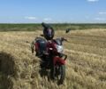 Лифан Другая, объемом двигателя 0.18 л и пробегом 0 тыс. км за 1100 $, фото 1 на Automoto.ua