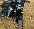 Ліфан Інша, об'ємом двигуна 0.22 л та пробігом 0 тис. км за 1500 $, фото 1 на Automoto.ua