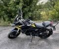 Лифан Другая, объемом двигателя 0.2 л и пробегом 0 тыс. км за 2000 $, фото 1 на Automoto.ua