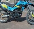 Лифан Другая, объемом двигателя 0.25 л и пробегом 0 тыс. км за 1400 $, фото 4 на Automoto.ua