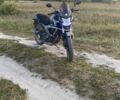 Ліфан Інша, об'ємом двигуна 0 л та пробігом 0 тис. км за 1370 $, фото 1 на Automoto.ua