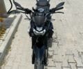 Ліфан Інша, об'ємом двигуна 0.22 л та пробігом 0 тис. км за 1600 $, фото 3 на Automoto.ua