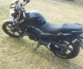 Лифан Другая, объемом двигателя 0.2 л и пробегом 0 тыс. км за 1450 $, фото 1 на Automoto.ua