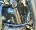 Лифан Другая, объемом двигателя 0.2 л и пробегом 0 тыс. км за 1500 $, фото 14 на Automoto.ua