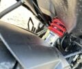 Лифан Другая, объемом двигателя 0.2 л и пробегом 0 тыс. км за 1500 $, фото 13 на Automoto.ua