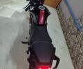 Лифан Другая, объемом двигателя 0.18 л и пробегом 0 тыс. км за 900 $, фото 1 на Automoto.ua