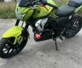 Ліфан Інша, об'ємом двигуна 0.2 л та пробігом 0 тис. км за 1300 $, фото 5 на Automoto.ua