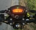 Лифан Другая, объемом двигателя 0.2 л и пробегом 0 тыс. км за 1650 $, фото 1 на Automoto.ua