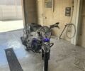 Ліфан Інша, об'ємом двигуна 0.2 л та пробігом 0 тис. км за 1050 $, фото 1 на Automoto.ua