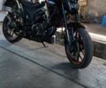 Лифан Другая, объемом двигателя 0.2 л и пробегом 0 тыс. км за 72000 $, фото 7 на Automoto.ua