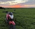 Лифан Другая, объемом двигателя 0.18 л и пробегом 0 тыс. км за 1000 $, фото 1 на Automoto.ua