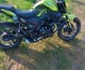 Лифан Другая, объемом двигателя 0.22 л и пробегом 0 тыс. км за 1250 $, фото 1 на Automoto.ua