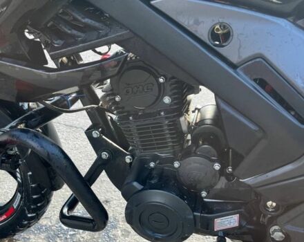 Ліфан Інша, об'ємом двигуна 0.18 л та пробігом 0 тис. км за 1150 $, фото 6 на Automoto.ua