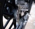 Лифан Другая 2023 в Жмеренке на Automoto.ua Лифан Другая, объемом двигателя 0.2 л и пробегом 0 тыс. км за 2000 $, фото 14 на Automoto.ua