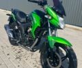 Ліфан Інша, об'ємом двигуна 0.2 л та пробігом 0 тис. км за 1500 $, фото 1 на Automoto.ua