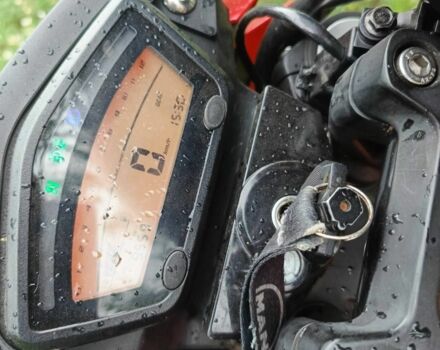 Лифан Другая, объемом двигателя 2 л и пробегом 0 тыс. км за 1574 $, фото 2 на Automoto.ua