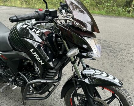 Лифан Другая, объемом двигателя 0.2 л и пробегом 0 тыс. км за 1453 $, фото 2 на Automoto.ua