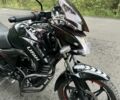 Лифан Другая, объемом двигателя 0.2 л и пробегом 0 тыс. км за 1453 $, фото 2 на Automoto.ua