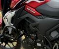Ліфан Інша, об'ємом двигуна 0 л та пробігом 0 тис. км за 1500 $, фото 9 на Automoto.ua