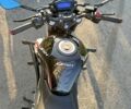 Лифан Другая, объемом двигателя 0.2 л и пробегом 0 тыс. км за 1500 $, фото 9 на Automoto.ua