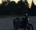 Лифан Другая, объемом двигателя 0.2 л и пробегом 0 тыс. км за 1500 $, фото 1 на Automoto.ua