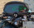Лифан Другая, объемом двигателя 0.2 л и пробегом 0 тыс. км за 993 $, фото 4 на Automoto.ua