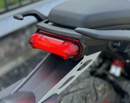 Лифан Другая, объемом двигателя 0.22 л и пробегом 0 тыс. км за 1450 $, фото 7 на Automoto.ua