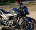 Ліфан Інша, об'ємом двигуна 0.2 л та пробігом 0 тис. км за 800 $, фото 2 на Automoto.ua