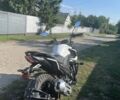 Лифан Другая, объемом двигателя 0.2 л и пробегом 0 тыс. км за 1090 $, фото 3 на Automoto.ua