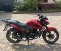 Лифан Другая, объемом двигателя 0.18 л и пробегом 0 тыс. км за 1100 $, фото 2 на Automoto.ua