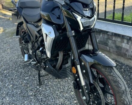 Лифан Другая, объемом двигателя 0.22 л и пробегом 0 тыс. км за 1450 $, фото 1 на Automoto.ua