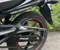 Лифан Другая, объемом двигателя 0.2 л и пробегом 0 тыс. км за 1453 $, фото 4 на Automoto.ua