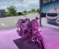 Лифан Другая, объемом двигателя 0.18 л и пробегом 0 тыс. км за 1000 $, фото 1 на Automoto.ua