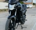 Ліфан Інша, об'ємом двигуна 0.2 л та пробігом 0 тис. км за 1650 $, фото 8 на Automoto.ua