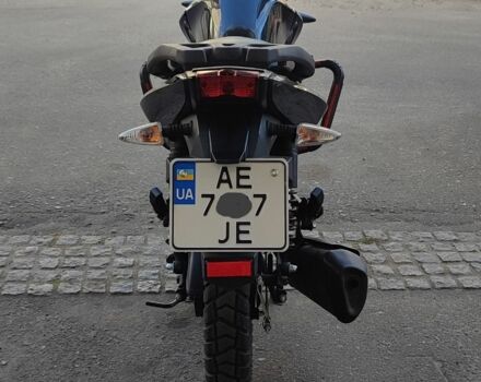 Ліфан Інша, об'ємом двигуна 0.15 л та пробігом 0 тис. км за 1000 $, фото 4 на Automoto.ua