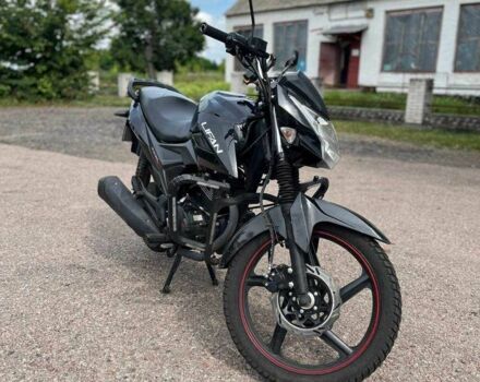 Ліфан Інша, об'ємом двигуна 0.15 л та пробігом 0 тис. км за 945 $, фото 2 на Automoto.ua