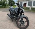 Ліфан Інша, об'ємом двигуна 0.15 л та пробігом 0 тис. км за 945 $, фото 2 на Automoto.ua