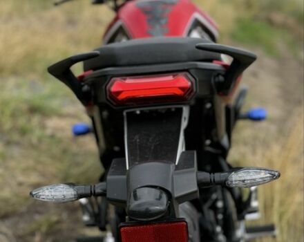 Ліфан Інша, об'ємом двигуна 0 л та пробігом 0 тис. км за 1500 $, фото 11 на Automoto.ua
