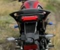 Ліфан Інша, об'ємом двигуна 0 л та пробігом 0 тис. км за 1500 $, фото 11 на Automoto.ua