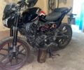 Лифан Другая, объемом двигателя 0.22 л и пробегом 0 тыс. км за 900 $, фото 1 на Automoto.ua