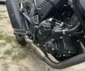 Ліфан Інша, об'ємом двигуна 0.2 л та пробігом 0 тис. км за 1750 $, фото 4 на Automoto.ua